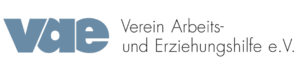 Verein Arbeit- und Erziehungshilfe e.V.