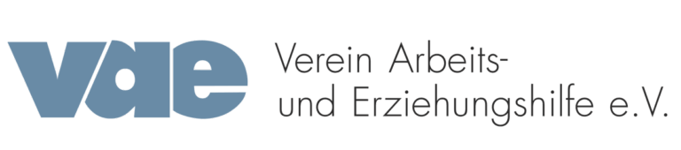 Verein Arbeit- und Erziehungshilfe e.V.