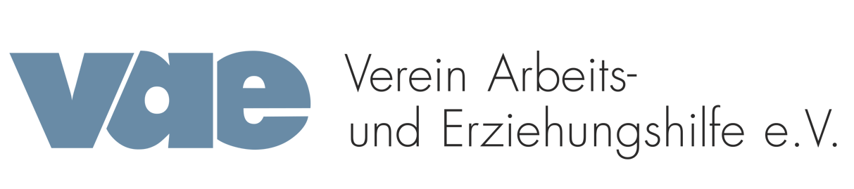Verein Arbeit- und Erziehungshilfe e.V.
