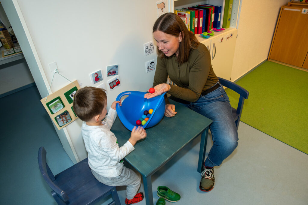 Spielerisch_kommunizieren_lernen