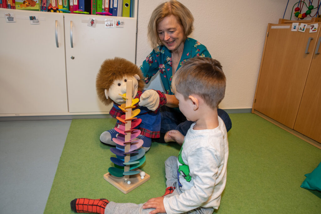 anders_Kommunizieren_Spielsituation