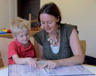 unterstuetzung-behinderter-menschen